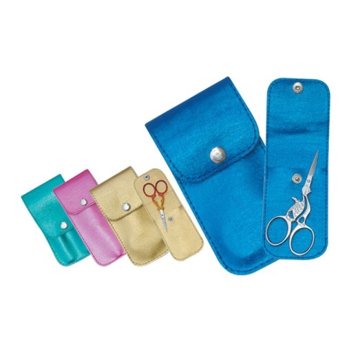 Blister Packing, Manicure Instruments Kits #3